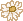 Choisir cette image comme modle de grille de point de croix